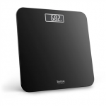 TEFAL
