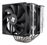 Thermalright Phantom Spirit 120 (120mm) Processor Cooler