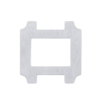 Ecovacs Cleaning Cloth for W2S PRO, W2S PRO OMNI