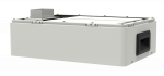 Akumoodul SolaX TP-HS36, 3,6 kWh, HV, LiFePO4