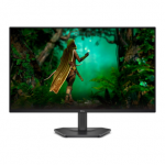 Dell SE2725HG | 27 " | IPS | FHD | 16:9 | 200 Hz | 1 ms | 1920 x 1080 pixels | 300 cd/m&sup2; | HDMI ports quantity 2 | Black