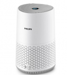 AIR PURIFIER/AC0651/10 PHILIPS