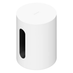 Sonos bassik&otilde;lar SUB Mini