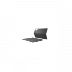 Lenovo | Keyboard Pack for Idea Tab Pro Gen2 | Luna Grey