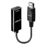 I/O MUUNDUR DP HDMI/41718 LINDY'KS