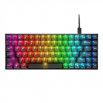 Lenovo Legion K510 Mini Pro | Gaming Keyboard | Wired | US English