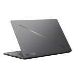 Notebook | ASUS | ROG Zephyrus | G16 (2024) GA605 | GA605KP-QR023W | CPU Ryzen AI 7 | 350 | 2000 MHz | 16" | 2560x1600 | RAM 32GB | LPDDR5x | SSD 1TB | NVIDIA GeForce RTX 5070 | 8GB | ENG | Card Reader SD | Windows 11 Home | Grey | 1.85 kg | 90NR0NC1-M00