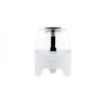 Adler | Salt and Pepper Grinder | AD 4449.1 | White