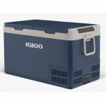 Autok&uuml;lmik, Igloo, ICF 80DZ, 78 l