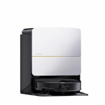 VACUUM CLEANER ROBOT SAROS Z70/SILVER SZ7002-00 ROBOROCK