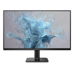 Philips | 27E2N1500L/00 | 27 " | IPS | Quad HD | 16:9 | 75 Hz | 4 ms | 2560 x 1440 pixels | 300 cd/m&sup2; | HDMI ports quantity 1 | Black