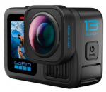 GOPRO ULTRA WIDE LENS MOD HERO+H10:K1113 MUST