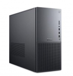PC | DELL | Tower Plus | EBT2250 | Business | Desktop | CPU Core Ultra | u7-265 | 2400 MHz | RAM 32GB | SSD 1TB | Graphics card NVIDIA GeForce RTX 4070 SUPER | 12GB | ENG | Windows 11 Pro | Colour Graphite | Included Accessories Dell Pro Keyboard and ...