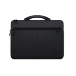 Dell Pro 11-14 Plus EcoLoop Sleeve - CV5426 | Sleeve | Black | Shoulder strap