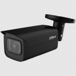 NET KAAMERA 5MP JA BULLET AI/IPC-HFW5541T-ASE0360BS3B DAHUA