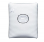 PRINTER INSTAX SQUARE LINK/WHITE FUJIFILM