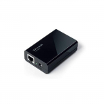 NET POE SPLITTER/TL-POE10R TP-LINK