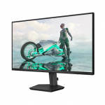 Philips | 27M2N3200NF/00 | IPS | FHD | 16:9 | 144 Hz | 4 ms | 1920 x 1080 pixels | 300 cd/m&sup2; | HDMI ports quantity 1 | Black