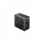 Corsair Fully Modular ATX Power Supply (EU) | RM1000x SHIFT | 1000 W | Black
