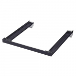 Vaheraam Samsung SKK-ZSD, pesumasina ja kuivati tornpaigalduseks