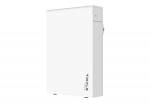 Akumoodul Slave SolaX HV11550 V3, 5,8 kWh, HV, LiFePO4