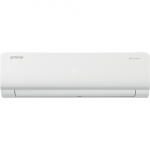 Gorenje | Air Conditioner, Indoor unit | 20003665 REA35IN KC