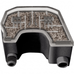 Bissell | Water Filter Vac & Steam | 1977N