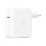 Apple | USB-C | 70 W | Power Adapter