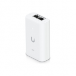 Ubiquiti Adapter with 2.5 GbE support that delivers up to 30W of PoE