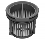 Vacuum Cleaner Accessory | DREAME | Weight 0.04 kg | HHP3