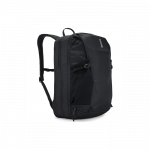 Thule EnRoute | Backpack | Black