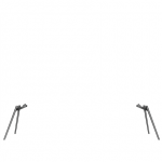 Xiaomi TV Floor Stand