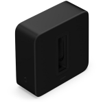 Sonos SUB Gen4 bassik&otilde;lar
