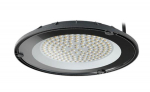 Lamp | OTHER | Power consumption 200 Watts | Luminous flux 20000 Lumen | 4000 K | AC220-240V | Beam angle 110 degrees | VS221-200W-S