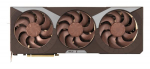 Graphics Card | ASUS | NVIDIA | GeForce RTX 5080 | 16 GB | GDDR7 | 256 bit | PCI Express 5.0 | Active | RTX5080-O16G-NOCTUA