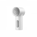 Xiaomi Mijia Lint Remover 2 EU | White | Rechargeable battery | 5 W