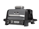 GRILL OUTDOOR/OG701EU NINJA