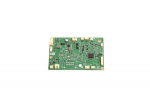 Vacuum Cleaner Accessory | ROBOROCK | Dock board | For Qrevo S/Qrevo Plus/Qrevo Plus | 9.01.3180