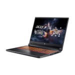 Acer | Nitro|AN17-51-77WJ|CPU Core i7|i7-13620H|2400 MHz|17.3"|2560x1440|RAM 16GB|DDR5|SSD 1TB|NVIDIA GeForce RTX 4060|8GB|ENG/RUS|Card Read | Acer