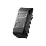 Segway 48V External Battery | AD.05.00.12.0103