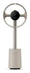 FAN STANDING MF10/CVF22A DREAME