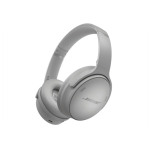 Bose QuietComfort m&uuml;rasummutavad k&otilde;rvaklapid