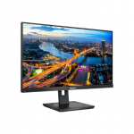 Philips | 243B1/00 | 23.8 " | IPS | FHD | 16:9 | 75 Hz | 4 ms | 1920 x 1080 pixels | 250 cd/m&sup2; | HDMI ports quantity 1 | Black