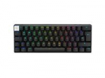 LOGI PRO X 60 Wrls m&auml;nguklaviatuur (PAN)