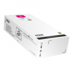 Epson C13T869340 | Tindikassett XXL | Magenta