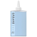 Vacuum Cleaner Accessory | DREAME | Cleaning Liquid 500ml | Model HFF3 | Volume 500 ml | For H14/H14 Pro/H14 Dual/H14 Ultra/H14 Mix/H14 Station | HFF3