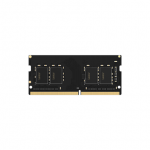 Lexar | 8 GB | DDR4 | 3200 MHz | Notebook | Registered No | ECC No