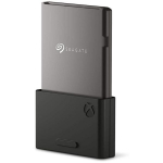 V&auml;line SSD-plaat | SEAGATE | 1TB | Proprietary | STJR1000400