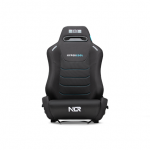 Next Level Racing ERS3 Hyperccol Ventilated Sim Racing Seat