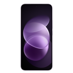 Xiaomi Redmi Note 17 Pro 5G | Nebula Purple | 6.83 " | AMOLED | 2772 x 1280 pixels | Qualcomm | Snapdragon 6s Gen 4 (4 nm) | Internal RAM 6 GB | 256 GB | Dual SIM | 4G | 5G | Main camera resolution 50+8 MP | Secondary camera resolution 16 MP | Androi ...